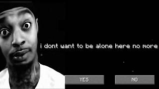 I Genuinely Could Not Keep Playing This Mod