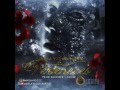 Mike La Voz Del Barrio – Me Perteneces reggaeton 2015