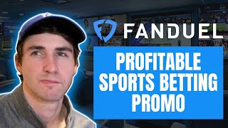 Best Same Game Parlays (SGPs) for 6/3 | Sports Betting Promos | DraftKings & FanDuel Risk-Free Bets