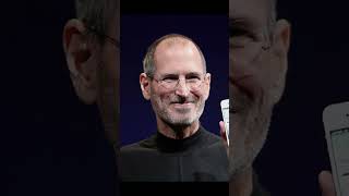 Apple Was 90 Days From Bankruptcy: How Steve Jobs Saved Apple