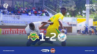 Kariobangi Sharks FC Vs Sofapaka FC- Full Match Highlights