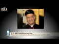 prayforparis cardinal bechara butros raï