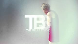 Little Boots - Superstitious Heart (PBR Streetgang Mix)