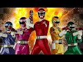 carranger vs zokuranger super sentai rivals vol 4