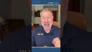 Trump Gets TABLES TURNED on HIM with CHECKMATE LAWSUIT