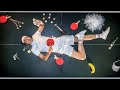 Mr Ping Pong - Clown Show