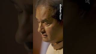 Gift of  Music | Uday Bhawalkar  | Music of India