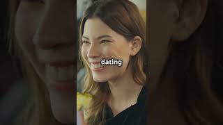 Indianapolis Speed Dating by Pre-Dating Will Find You Love!