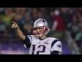 Super Bowl XLIX Mic'd Up Second-Half Highlights  Inside the NFL  NFL Films