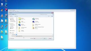 Batch File Request User Input