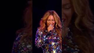 Beyoncé - Drunk in Love #shorts #viral #beyonce #beyhive #foryou