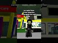 sering ketawa tpi kasian juga sih di siksa😭💅#roblox #shortvidio #fypviral ib: @Quin_youtubee