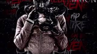 YoungBoy Never Broke Again - Gang Activity (Official Audio)
