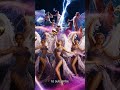 world of legends special dancers for the gods in heaven legend discover god heaven dancer