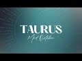 TAURUS 🤍 Someone Feels You Leaving Them Behind! They Are Still In The Denial Phase | Mid October