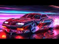 Bass Music Remix (Bass Boosted) 🔥 TikTok Music Car Mix 2024