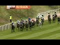 2012 John Smiths Grand National Chase - Neptune Collonges