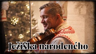 Kollárovci - Ježiška narodeného (Oficiálny videoklip)