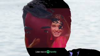 Sheher Ki Ladki | Badshah | Diana Penty | Raggaeton Mix | Bru Bablu Music | Rahul Goswami