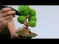 Polaroid Play 3D Pen - TV Advert - Tree