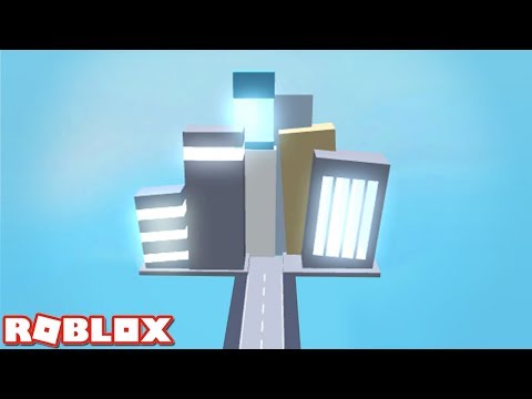 The 10 Things More Faces Of The Roblox Catalog Clipmega Com Tomwhite2010 Com - roblox free items download rxgate cf