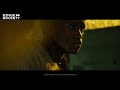 captain phillips 2013 top tense u0026 dramatic moments