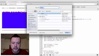 My workflow with DevTools