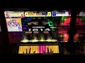 【chunithm】星の器～star of andromeda world s end 狂 ajc 手元動画