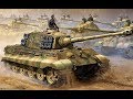 Axis & Allies German Strategy/G1 Barbarossa