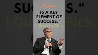 Bill Gates Quotes #short #quotes #sayings