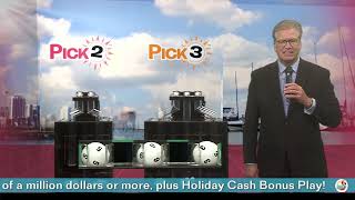 Pick Evening 20221213