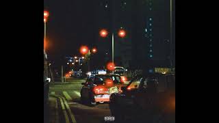 "Midnight"- Joey Bada$$ x XXXTENTACION Type Beat | Hip-Hop Boombap Rap Instrumental