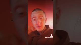 Daniel Larson Collaborates With The Uicideboy Memes Daniellarson