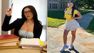 Law Student Turns $1.5M Secret Into a Shocking Revolution