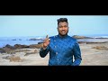 dhorm sambhallya new konkani song 2022 lester fern s production official video