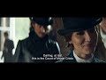 THE COUNT OF MONTE-CRISTO Trailer 2 (2024) Drama Movie HD