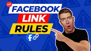 Increase Facebook Post Reach: Best Practices For Including Links (2026)