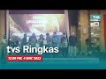 [LANGSUNG] TVS RINGKAS 12PM, 4 MAC 2023