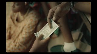 Kayazo - U Go Pay (Official Video)