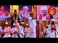 पैसा आहे तर किंमत आहे इंदुरीकर महाराज कॉमेडी कीर्तन indurikar maharaj new comedy kirtan