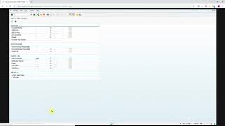SAP integration with Mantis Bug Tracker - Authorization problem example