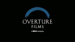 Entertainment One/Overture Films/Paramount Vantage (2015/2009)