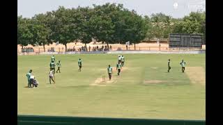 Live Cricket Match | ATP RURAL vs MUDIGUBBA GRAMMAM | 10-Jun-23 11:42 AM 12 | PARITALA RAVINDRA MEMO