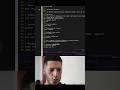 Copy Paste with VIM
