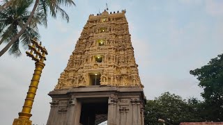 Nedungudi kailasanathar kovil கைலாசநாதர் கோவில் #temple