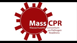 MassCPR Public Briefing (May 15, 2020)