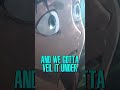 Spy x Family x Attack on Titan | Spy x Family ABRIDGED