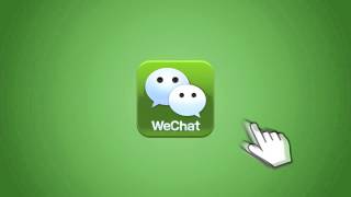 廣告 │微信 Wechat 微粉絲 形象短片