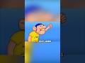 Jeffy’s Crime! SML ANIMATION #shorts #sml #animation