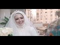 A7la Tar7a - El Megheny ( Music Video ) | احلي طرحه  - المغيني